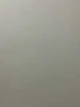 Snapshot of Biancarockefeller chatting on 12/04/24, 04:54 Biancarockefeller online show from 12/04/24, 04:54