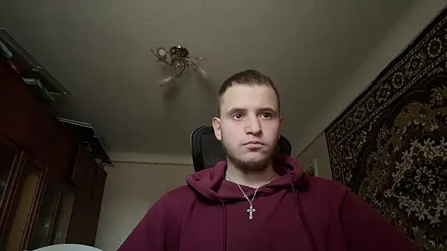 Snapshot of sweaticeboy chatting on 01/10/26, 08:05 sweaticeboy online show from 01/10/26, 08:05