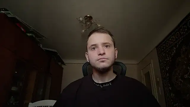 Snapshot of sweaticeboy chatting on 03/14/26, 07:36 sweaticeboy online show from 03/14/26, 07:36