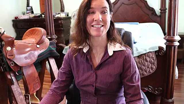 Snapshot of thornburyrose chatting on 02/19/25, 10:20 thornburyrose online show from 02/19/25, 10:20