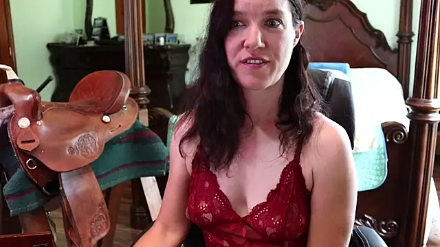 thornburyrose online show from 05/23/26, 06:01