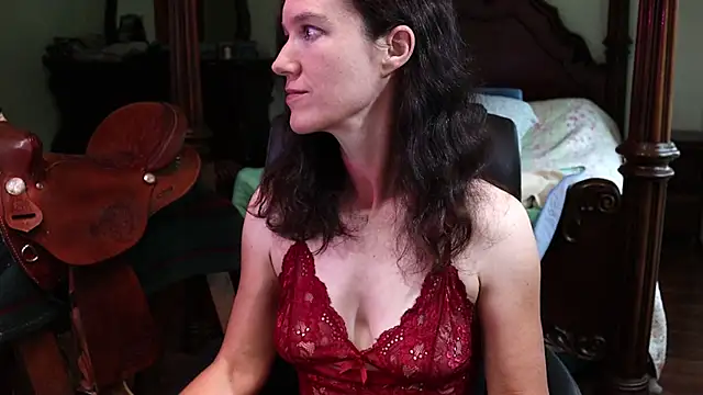 thornburyrose online show from 06/11/26, 08:07