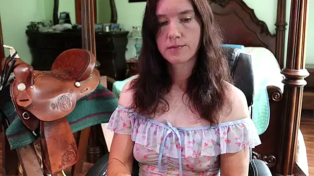 thornburyrose online show from 06/14/26, 07:38