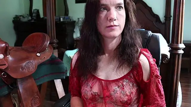 thornburyrose online show from 06/20/26, 06:00