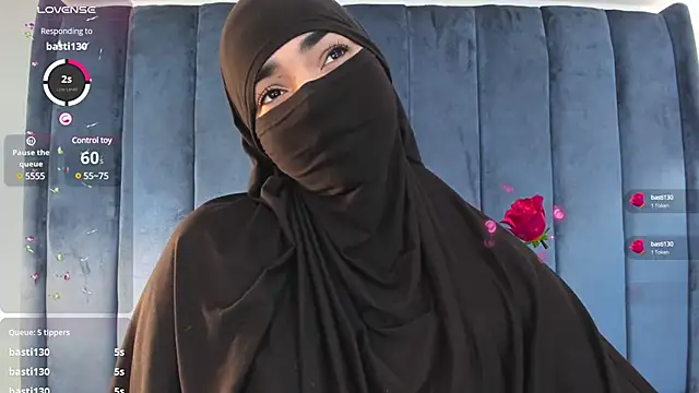 radiagazali online show from 12/27/24, 07:14