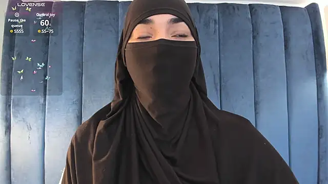 radiagazali online show from 12/27/24, 10:16