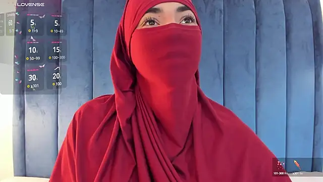 radiagazali online show from 01/08/25, 06:52