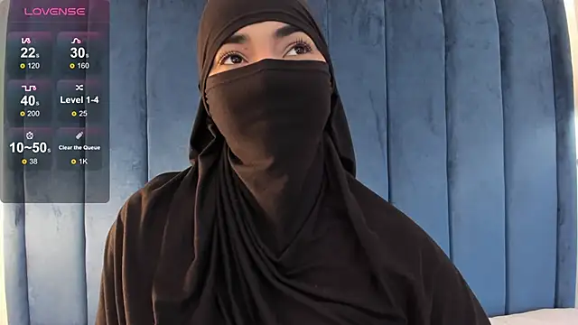 radiagazali online show from 01/14/25, 06:49