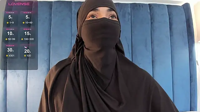 radiagazali online show from 01/20/25, 06:32