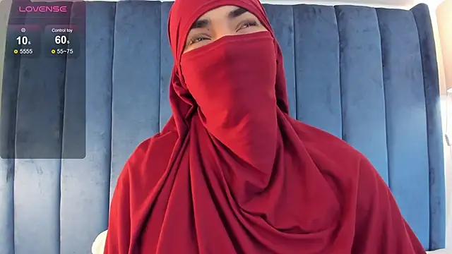 radiagazali online show from 01/23/25, 06:45