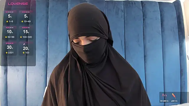 radiagazali online show from 01/24/25, 09:47