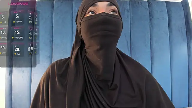 radiagazali online show from 01/28/25, 06:49