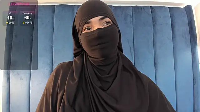 radiagazali online show from 02/01/25, 10:02