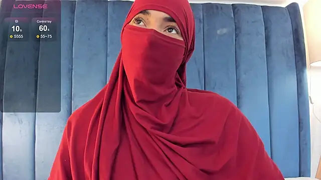 radiagazali online show from 02/06/25, 06:35