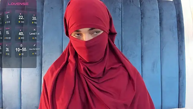 radiagazali online show from 02/10/25, 10:40