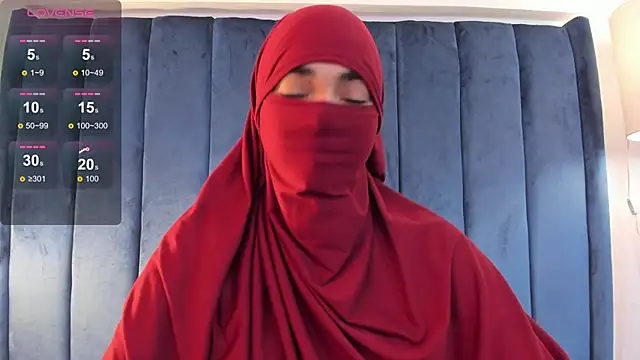 Snapshot of radiagazali chatting on 02/11/25, 07:05 radiagazali online show from 02/11/25, 07:05