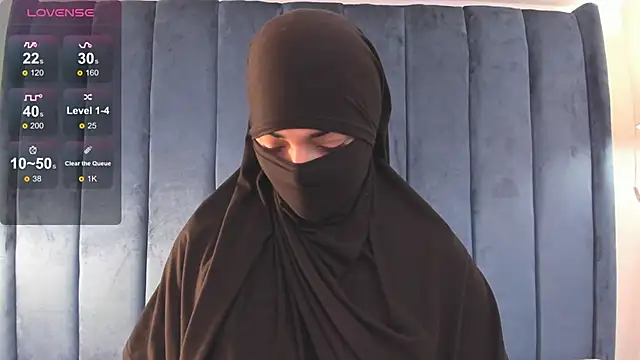 radiagazali online show from 02/18/25, 10:36