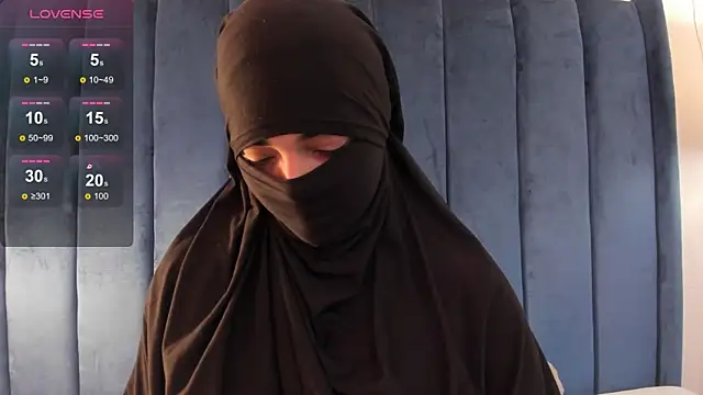 radiagazali online show from 03/05/25, 06:45