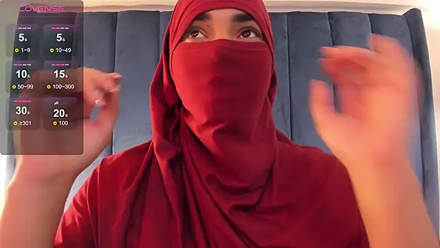 radiagazali online show from 03/06/25, 06:48