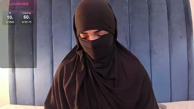 radiagazali online show from 03/13/25, 07:17