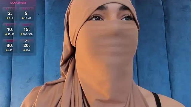 radiagazali online show from 09/08/25, 06:51