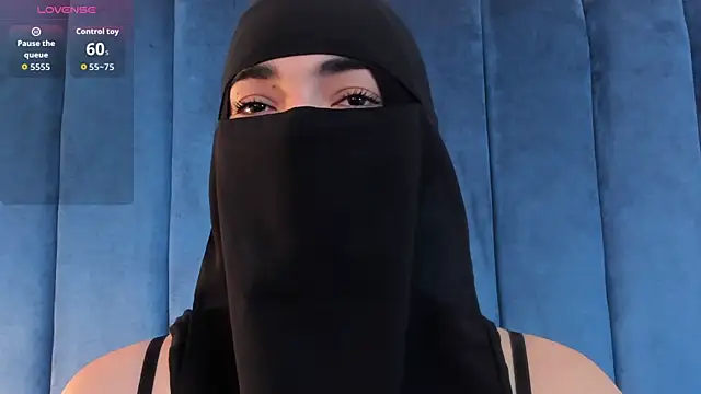 radiagazali online show from 09/17/25, 06:42