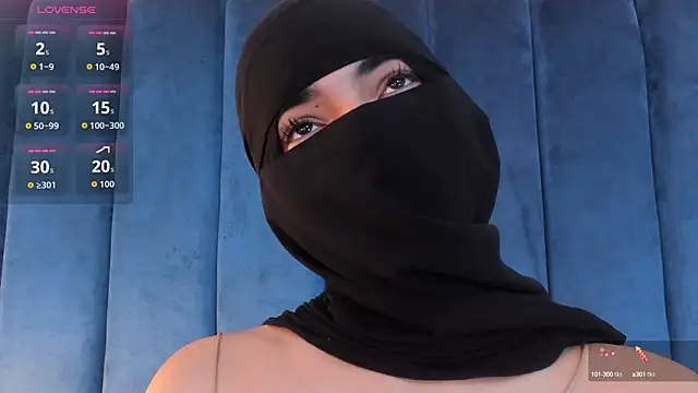 radiagazali online show from 10/02/25, 06:48