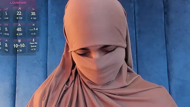 radiagazali online show from 10/03/25, 06:38