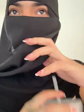 radiagazali online show from 11/21/25, 06:17