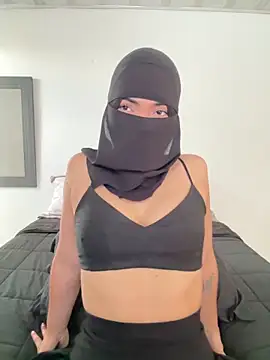 Snapshot of radiagazali chatting on 01/14/26, 05:51 radiagazali online show from 01/14/26, 05:51