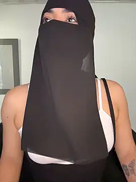 Snapshot of radiagazali chatting on 02/02/26, 05:55 radiagazali online show from 02/02/26, 05:55