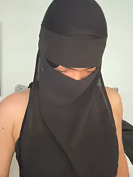 Snapshot of radiagazali chatting on 02/11/26, 05:51 radiagazali online show from 02/11/26, 05:51