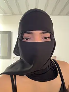 Snapshot of radiagazali chatting on 02/27/26, 05:46 radiagazali online show from 02/27/26, 05:46