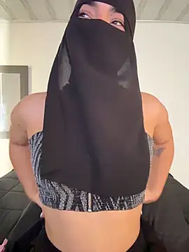 Snapshot of radiagazali chatting on 02/28/26, 06:09 radiagazali online show from 02/28/26, 06:09