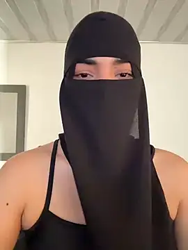 Snapshot of radiagazali chatting on 03/07/26, 05:43 radiagazali online show from 03/07/26, 05:43