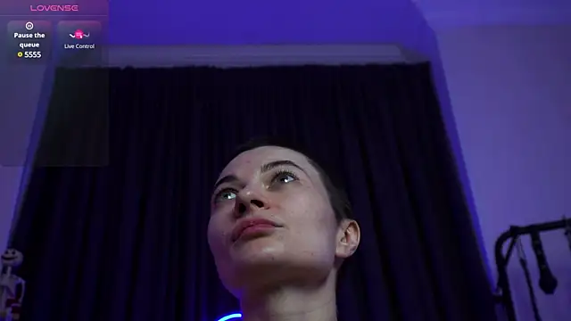 Snapshot of CyberXGoddess chatting on 12/09/24, 02:13 CyberXGoddess online show from 12/09/24, 02:13