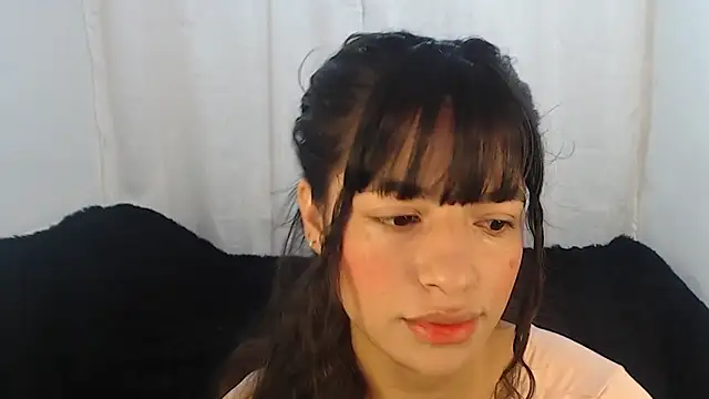 Snapshot of Liz_Galactic chatting on 01/22/25, 07:13 Liz Galactic online show from 01/22/25, 07:13