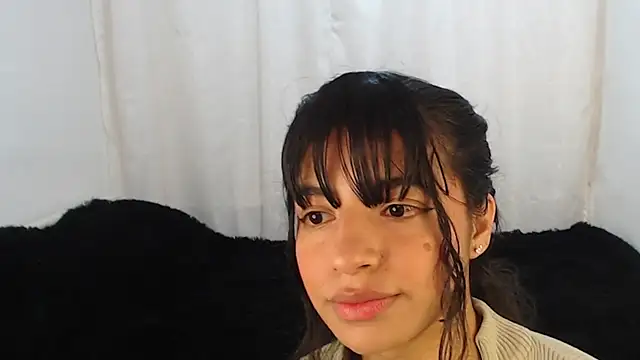 Snapshot of Liz_Galactic chatting on 02/05/25, 10:12 Liz Galactic online show from 02/05/25, 10:12