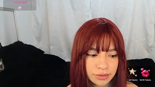Snapshot of Liz_Galactic chatting on 02/28/26, 07:15 Liz Galactic online show from 02/28/26, 07:15