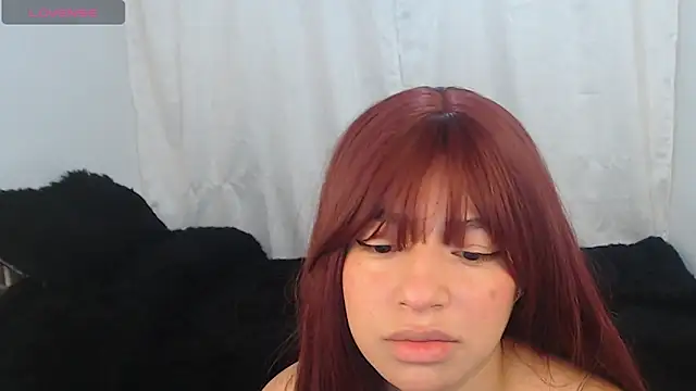Snapshot of Liz_Galactic chatting on 05/28/26, 07:11 Liz Galactic online show from 05/28/26, 07:11