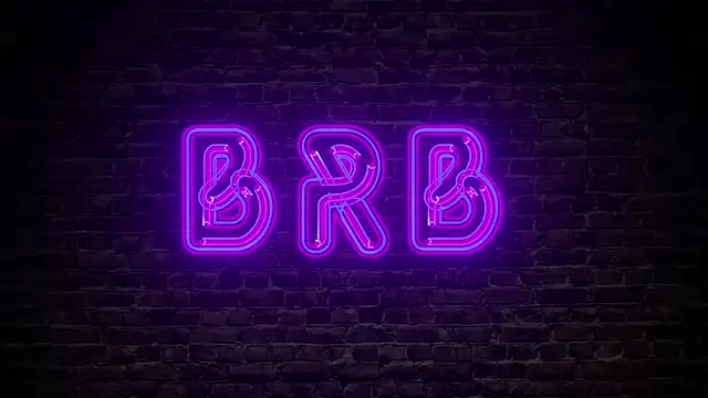 fernan redsxxx online show from 12/09/24, 08:33