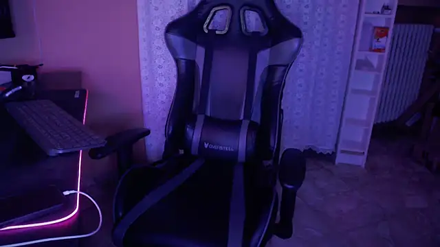 fernan redsxxx online show from 12/12/24, 10:52