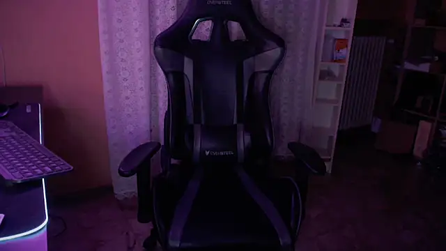 fernan redsxxx online show from 12/24/24, 05:02