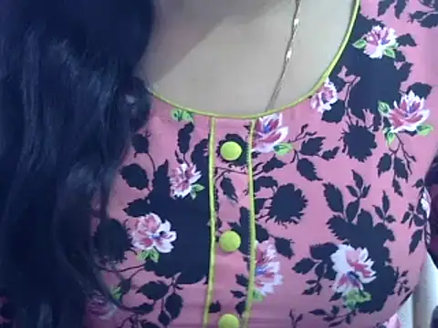 Your wild Dia online show from 02/25/25, 09:20