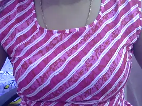 Your wild Dia online show from 02/26/25, 05:20