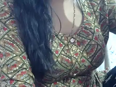 Your wild Dia online show from 02/27/25, 07:12