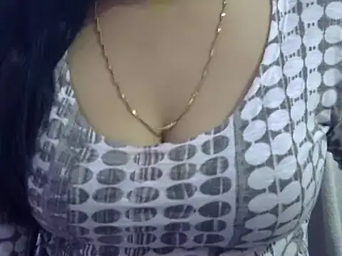 Your wild Dia online show from 02/28/25, 05:26