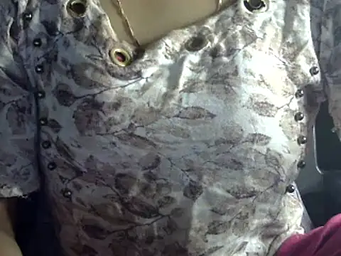 Your wild Dia online show from 03/04/25, 07:01