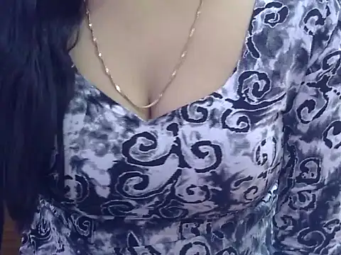 Your wild Dia online show from 03/08/25, 05:38