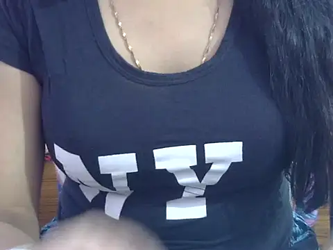 Your wild Dia online show from 03/10/25, 05:00